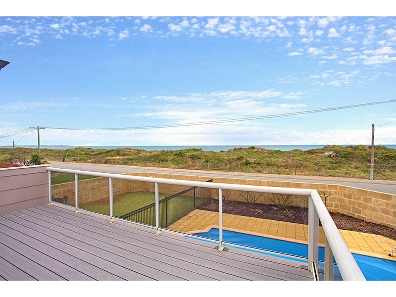 55 Orestes Street, San Remo WA 6210