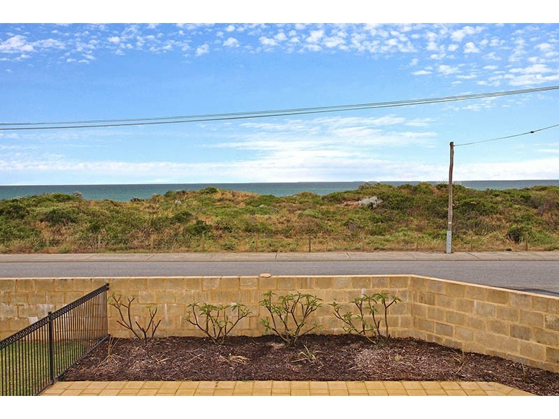 55 Orestes Street, San Remo WA 6210