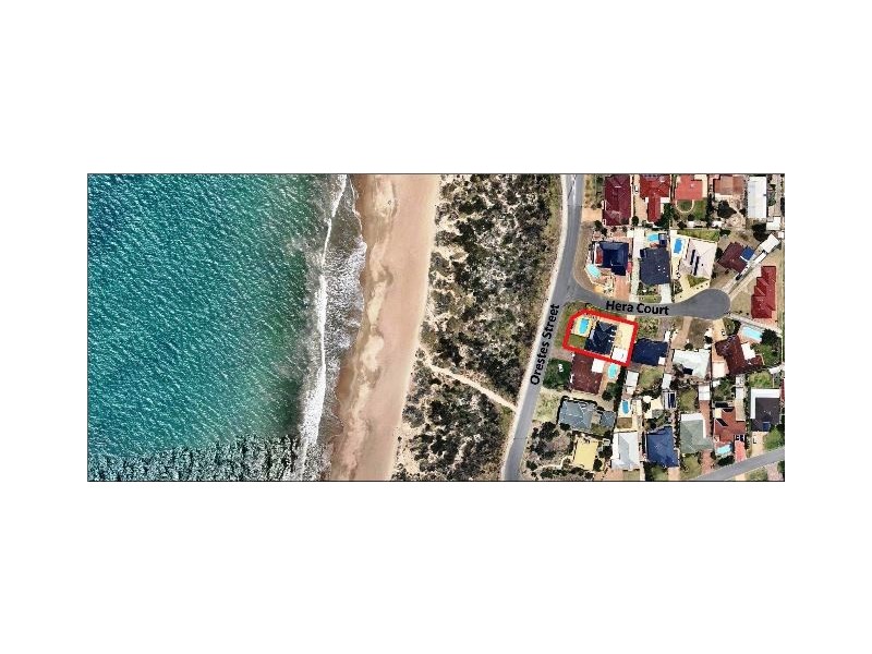 55 Orestes Street, San Remo WA 6210