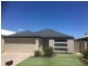 13 Wilghi Way, Ravenswood WA 6208