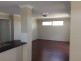 13 Wilghi Way, Ravenswood WA 6208