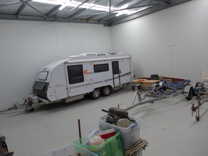 10/28 Fitzgerald Road, Greenfields WA 6210