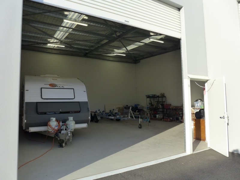 10/28 Fitzgerald Road, Greenfields WA 6210