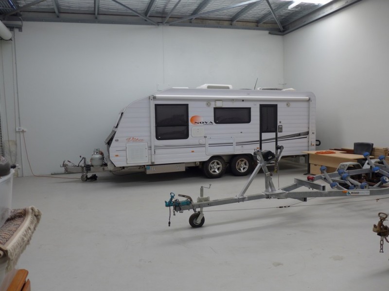 10/28 Fitzgerald Road, Greenfields WA 6210