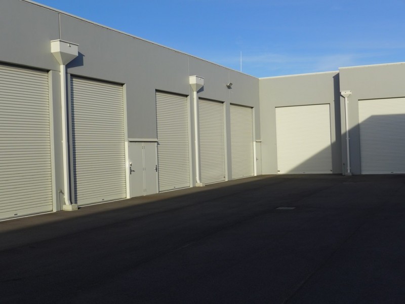 10/28 Fitzgerald Road, Greenfields WA 6210