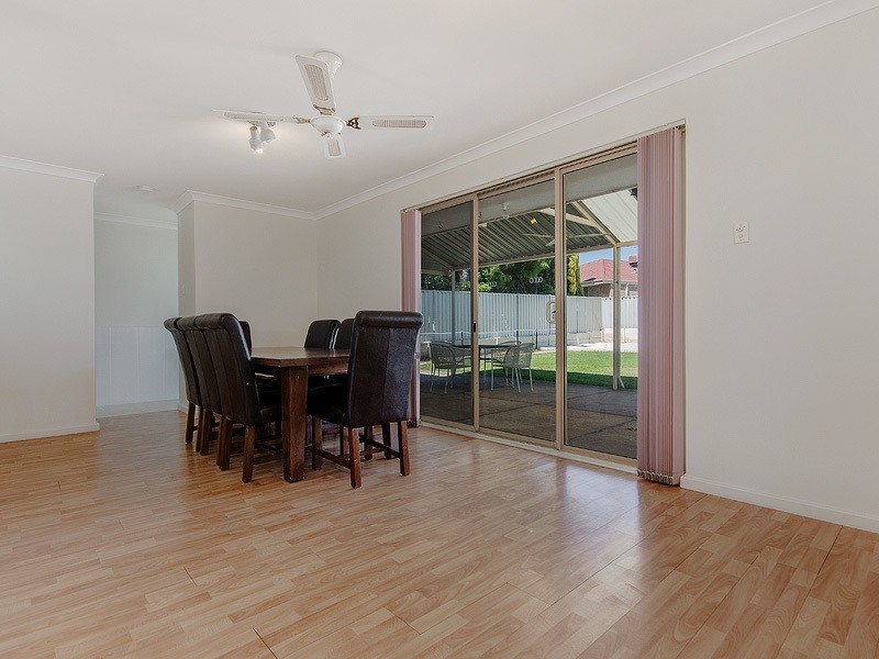 27 Bortolo Drive, Greenfields WA 6210