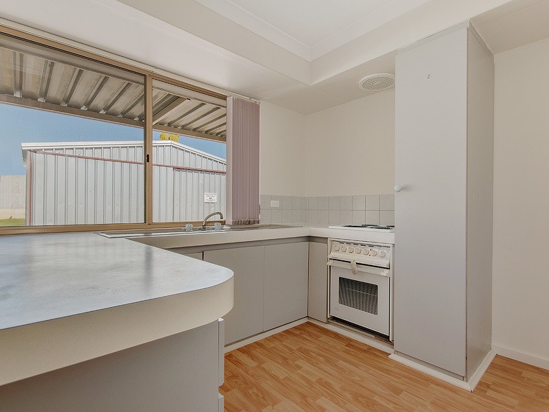 27 Bortolo Drive, Greenfields WA 6210