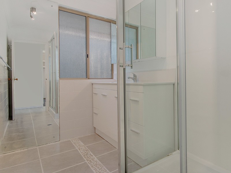 27 Bortolo Drive, Greenfields WA 6210