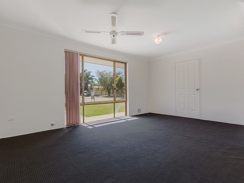 27 Bortolo Drive, Greenfields WA 6210