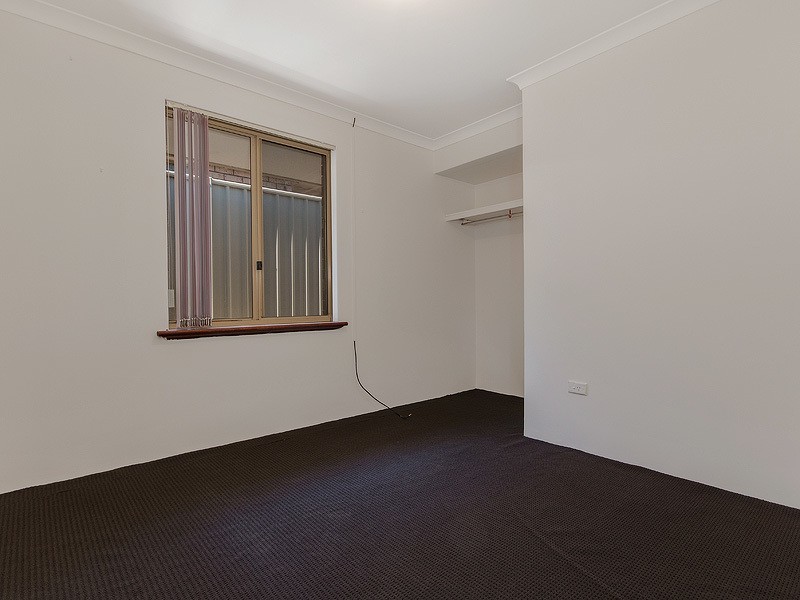 27 Bortolo Drive, Greenfields WA 6210