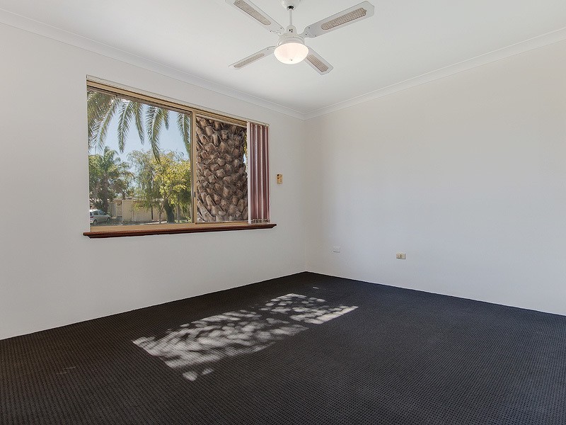 27 Bortolo Drive, Greenfields WA 6210