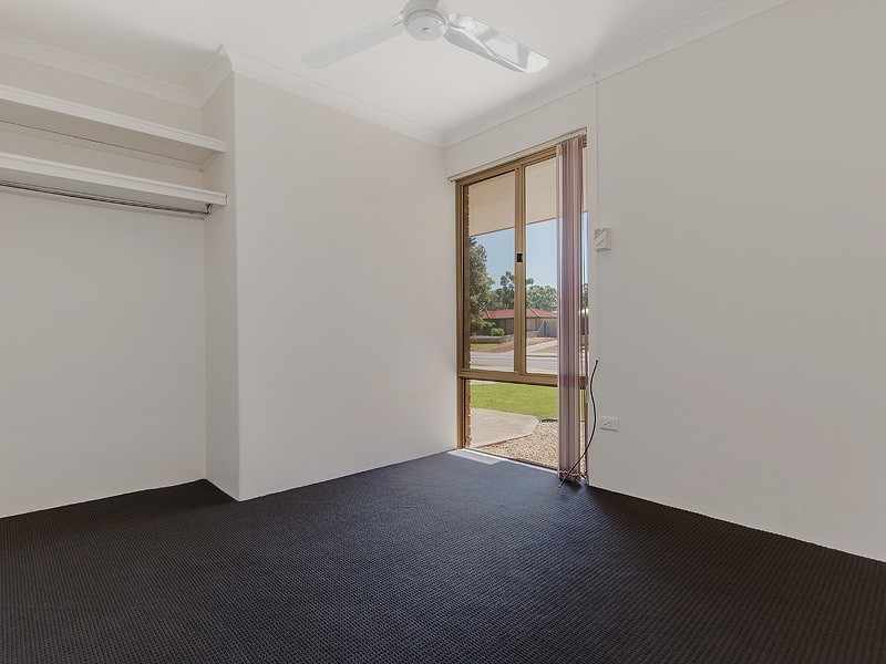 27 Bortolo Drive, Greenfields WA 6210