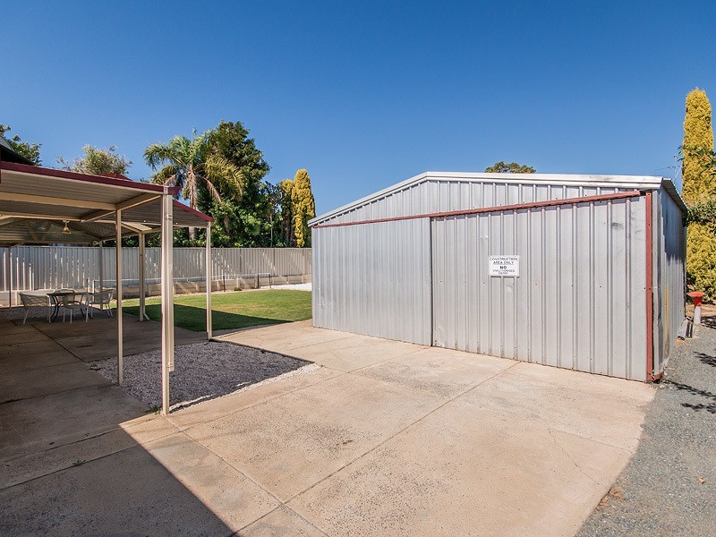 27 Bortolo Drive, Greenfields WA 6210