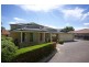 17 Dalewood Gardens, Meadow Springs WA 6210