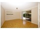 17 Dalewood Gardens, Meadow Springs WA 6210
