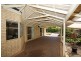 17 Dalewood Gardens, Meadow Springs WA 6210
