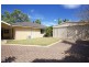 17 Dalewood Gardens, Meadow Springs WA 6210