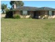 59 Davey Street, Mandurah WA 6210