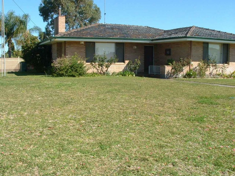 59 Davey Street, Mandurah WA 6210