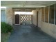 59 Davey Street, Mandurah WA 6210