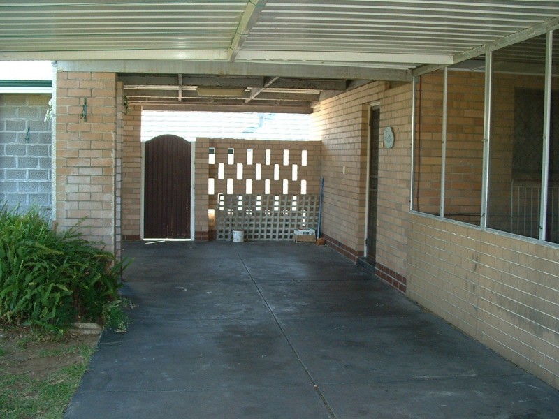 59 Davey Street, Mandurah WA 6210