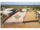 LOT 61 Indiana Parade, Singleton WA 6175
