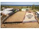 LOT 62 Indiana Parade, Singleton WA 6175