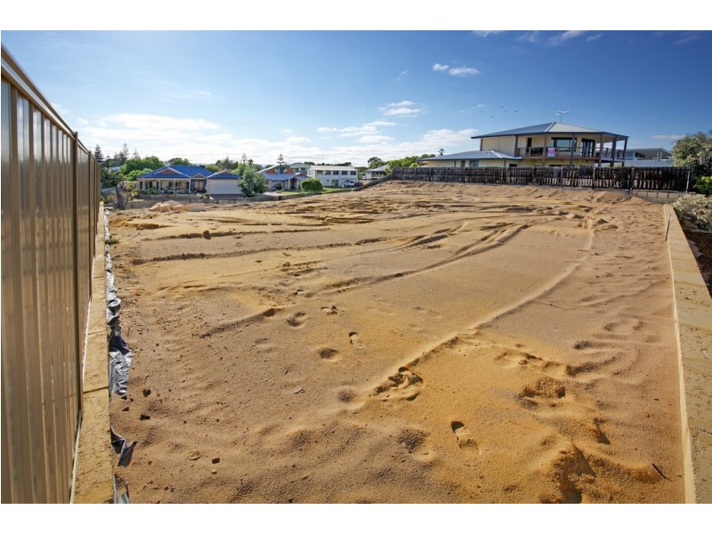 LOT 62 Indiana Parade, Singleton WA 6175