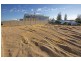 LOT 62 Indiana Parade, Singleton WA 6175