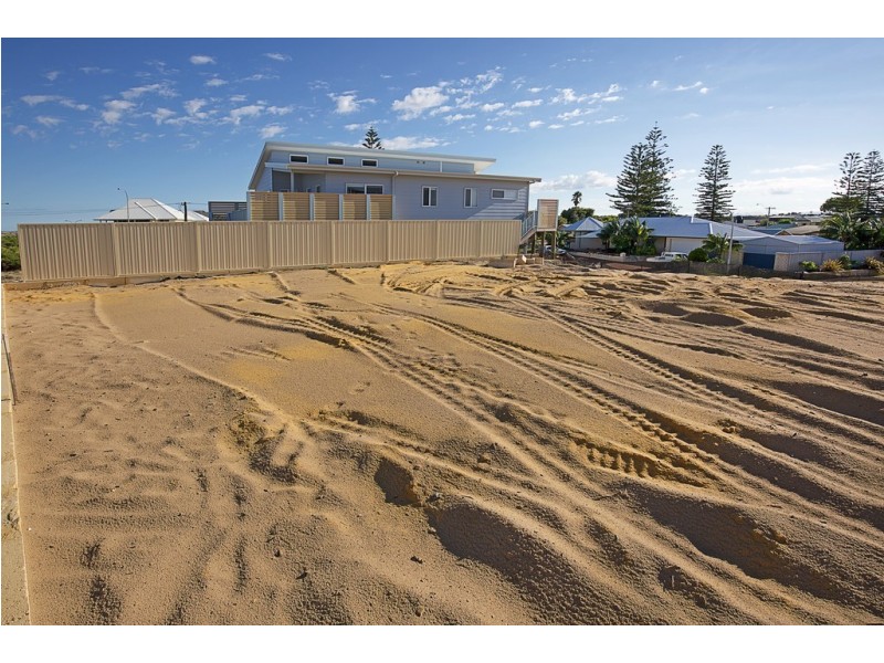 LOT 62 Indiana Parade, Singleton WA 6175