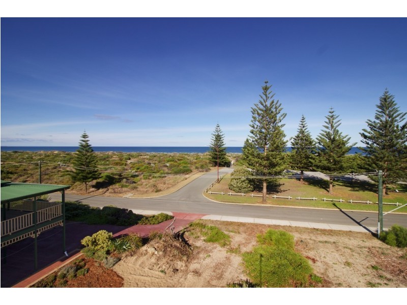 LOT 62 Indiana Parade, Singleton WA 6175