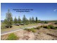 LOT 62 Indiana Parade, Singleton WA 6175
