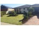 14 Yindana Boulevard, Lakelands WA 6180