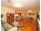 14 Yindana Boulevard, Lakelands WA 6180
