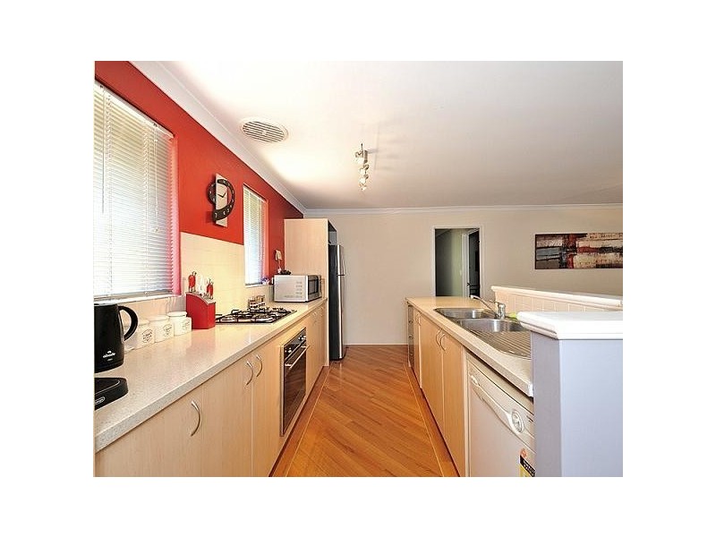 14 Yindana Boulevard, Lakelands WA 6180