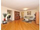 14 Yindana Boulevard, Lakelands WA 6180