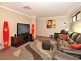 14 Yindana Boulevard, Lakelands WA 6180