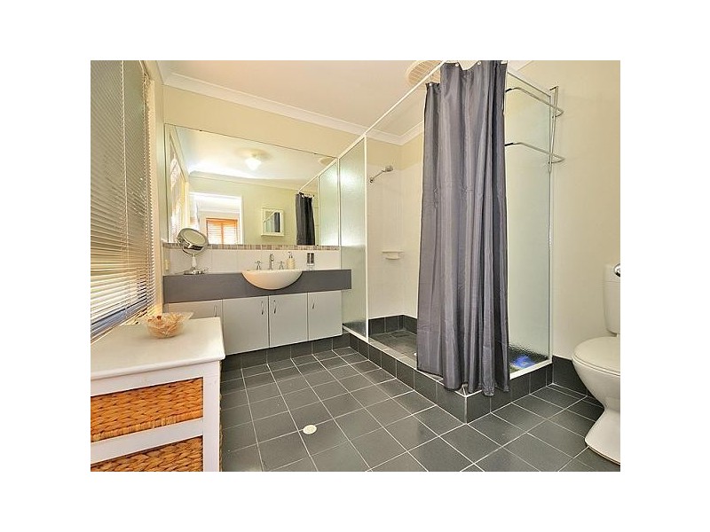 14 Yindana Boulevard, Lakelands WA 6180