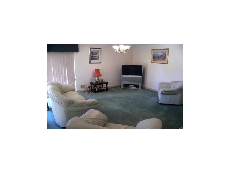 26 Admiralty Court, Halls Head WA 6210