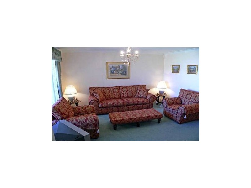 26 Admiralty Court, Halls Head WA 6210