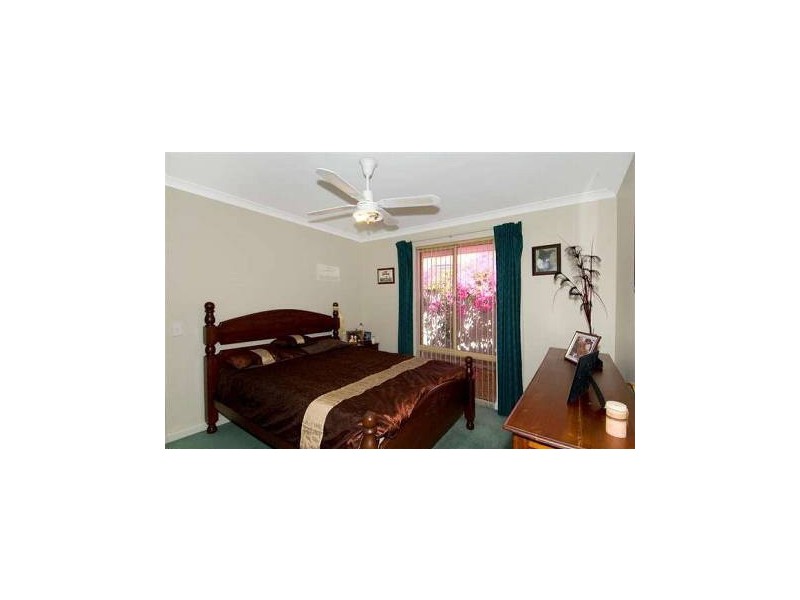 26 Admiralty Court, Halls Head WA 6210