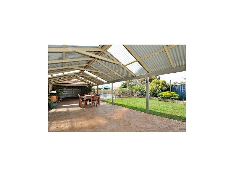 26 Admiralty Court, Halls Head WA 6210