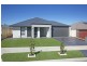 4 Kendale Way, Meadow Springs WA 6210
