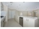 4 Kendale Way, Meadow Springs WA 6210