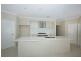 4 Kendale Way, Meadow Springs WA 6210