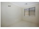 4 Kendale Way, Meadow Springs WA 6210