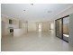 4 Kendale Way, Meadow Springs WA 6210