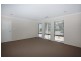 4 Kendale Way, Meadow Springs WA 6210