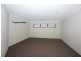 4 Kendale Way, Meadow Springs WA 6210
