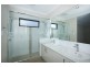 4 Kendale Way, Meadow Springs WA 6210